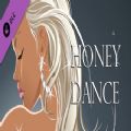 Honey Dance DLC3.0ϷѰ v1.0