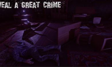 ���ҹ�����ĺ�����׿��ͼƬ1