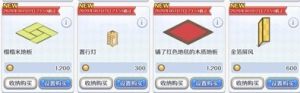 BYѻ޶ҾN ѻ޶Ҿ߫@ȡԈDƬ1
