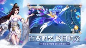 [A䛹ٷD2