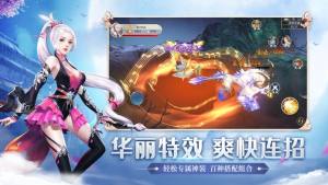 [A䛹ٷD1