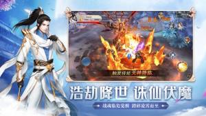 [A䛹ٷD3