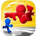 Run into Sky��Ϸ���İ�׿�� v1.0