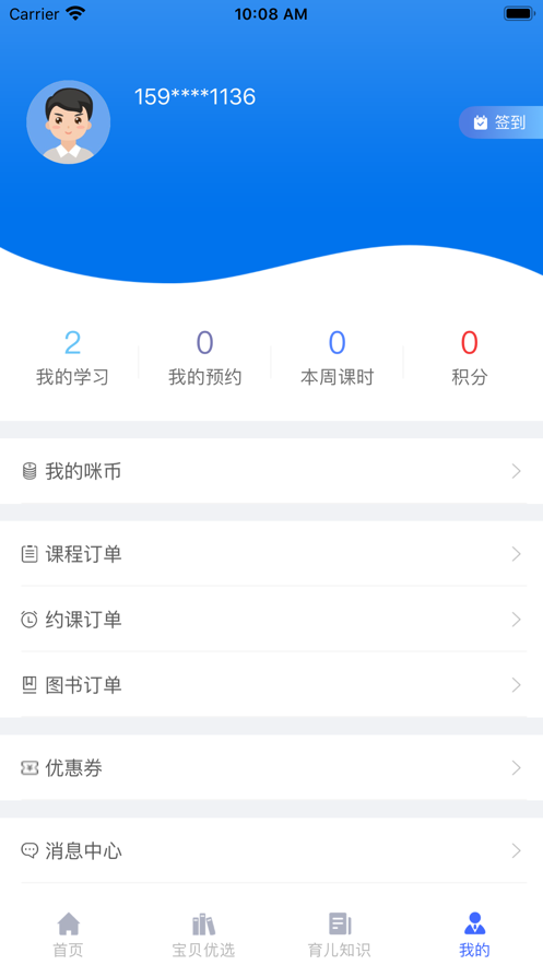 Цappٷͼ2: