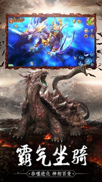 ������ԯɽ�����������ιٷ����԰�ͼƬ1