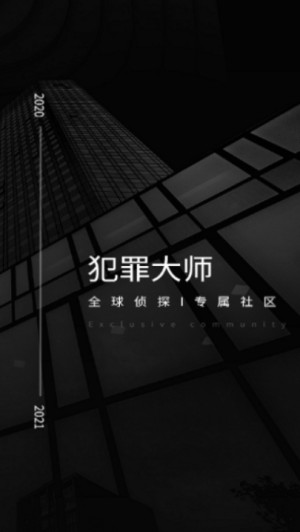 󎟾Ժ[ٷ°DƬ1