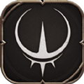 pascalswagerϷ׿ v1.0.33