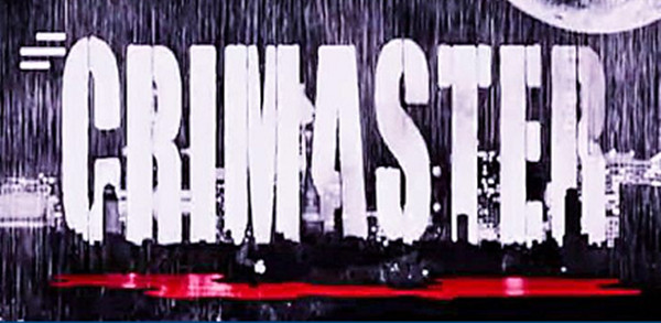 crimasterʦԺƪ Ժλ