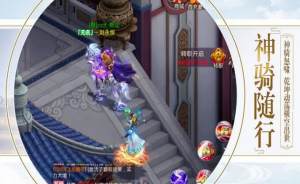 ħ䛹ٷD2