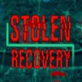 ׷ģİϷStolen Recovery v1.0