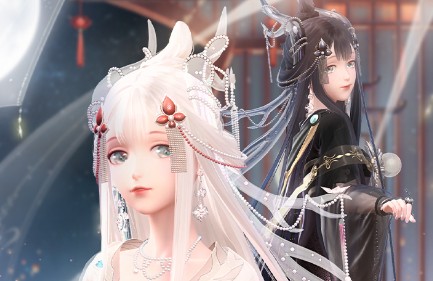 ��ҫůů60W��ע�һ�����ʲô 60W��ע�һ������