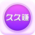 �þ�׬app�ٷ����� v1.0