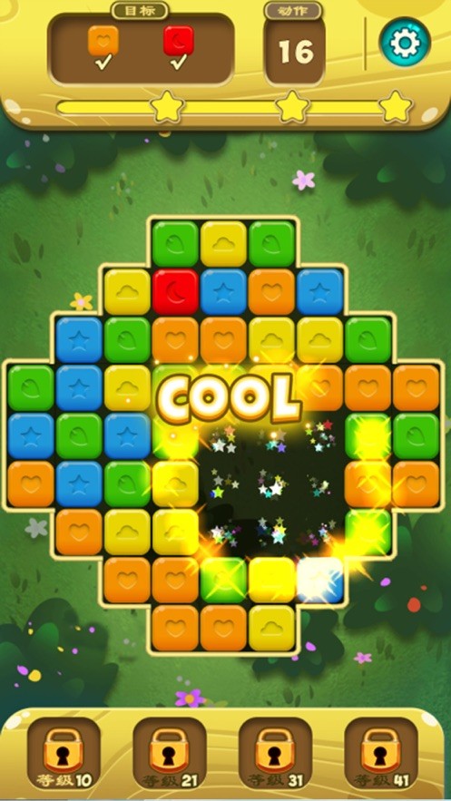 û@[°׿dD3: