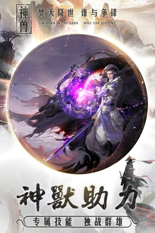 ݽι°ͼ3: