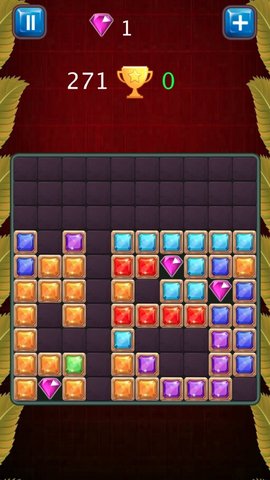 ǷK2024[IOSٷ°D2: