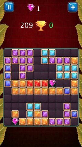 ǷK2024[IOSٷ°DƬ1