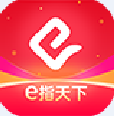 Eָ԰appٷ v2.1.3