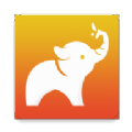 �����app���ذ�װ v1.0.7