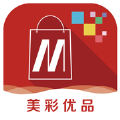 Ʒ׿°app V1.0.1