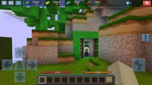 ҵbedwars8.3.8D1
