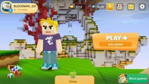 ҵbedwars8.3.8D3