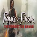 ˹6Ϸٷ°(Prince of Persia 6) v1.0
