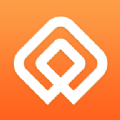׬��ƽ̨app�ٷ����� v5.3.6