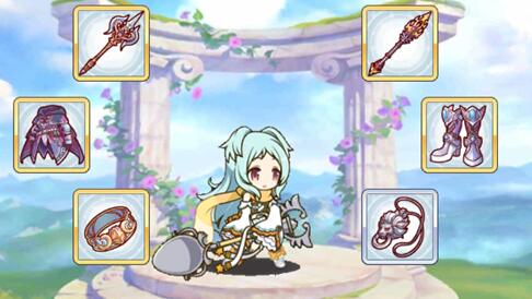 BY(ji)rank8bD rank8һ[