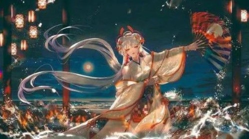 ����ʦ5��6�Ÿ��¹��� ����֮����ʽ����