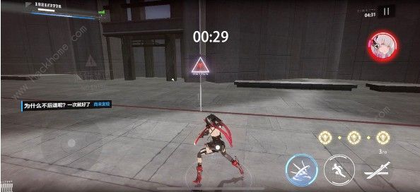 pʲ߅繫sN^ ߅繫sͨPԈDƬ1