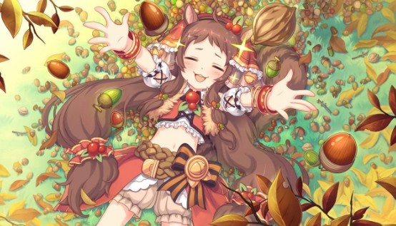 �������������������� �½�ɫ���������