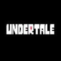 undertaleسϷ