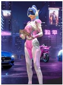 ��ƽ��Ӣ1���귵��Ƥ������Щ 1���귵��Ƥ����ȫ