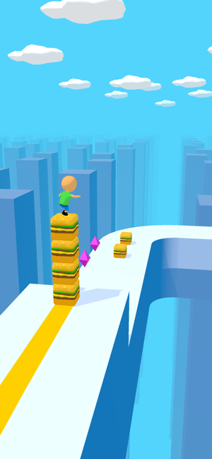 סK3D[׿֙CD1: