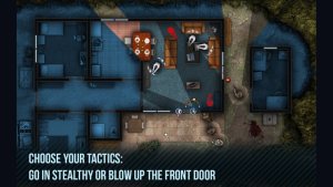 DoorKickers׿ͼ2