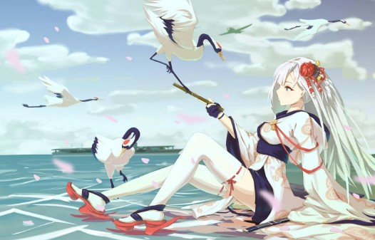 ��������5��7�ո��¹��� 5��7�ո�������һ��