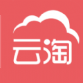 云淘app苹果版下载 v7.1.0