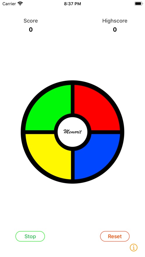 Vocal Shorthand appͼ2: