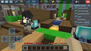 bedwars°汾D2