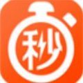 appٷ v1.0.0