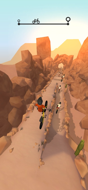 гϷİأDownhill Bikingͼ2: