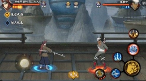 ��Ӱ������������������������ʲô �������������ܽ���