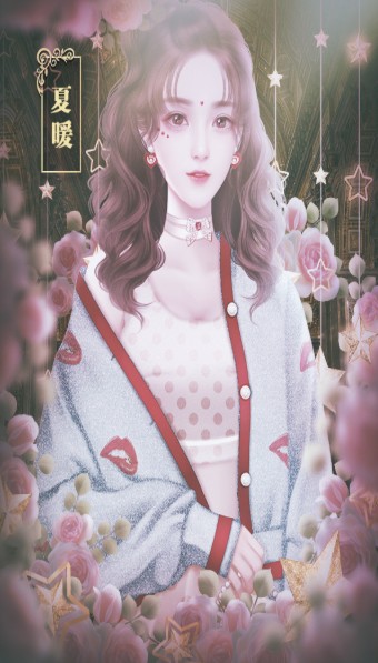 ȹЩʻ°׿ͼƬ1