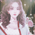ȹЩʻ°׿ v1.0