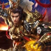 ԘI(y)ȺӢιپW(wng)׿ v1.0.1