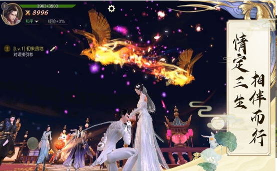 �Ʉ��������[�پWΨһ����D1: