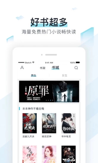 Rxapp֙CdD1: