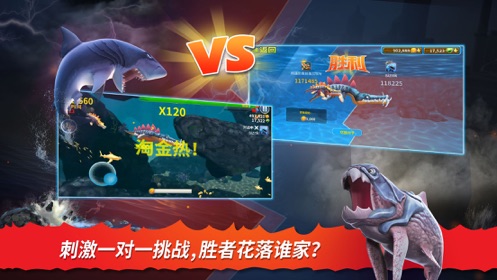 �����������������ʯ��׿��ͼ2: