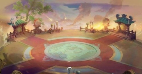 ��ԯ����֮Դ5��7�ո�����ʲô 5��7�ո����������