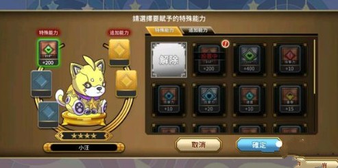 �λ�֮����������˵������ô�� �����������